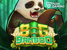 Free casino games with bonuses88